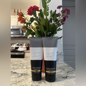 Bath and Body Works Men’s